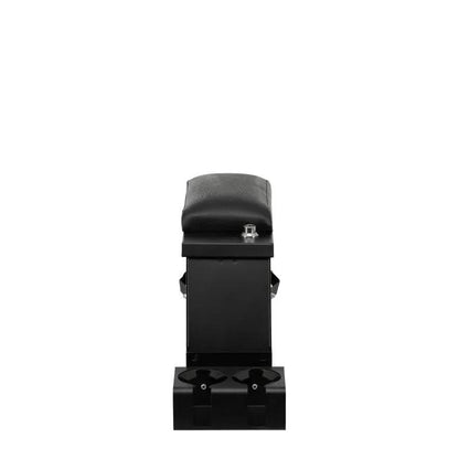 Tuffy Products TFY Second Series Console