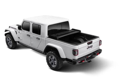 Rugged Ridge RUG Tonneau Covers by Rugged Ridge