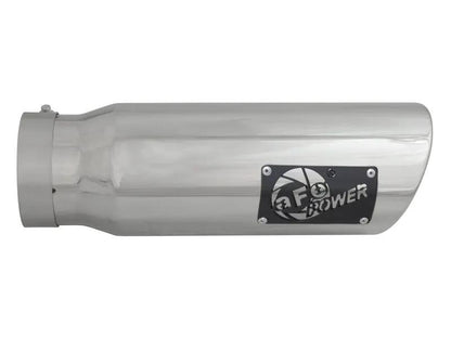 AFE Mach Force-Xp Exhaust Tip by aFe