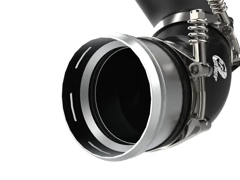 AFE Bladerunner I/C & Tubes by aFe
