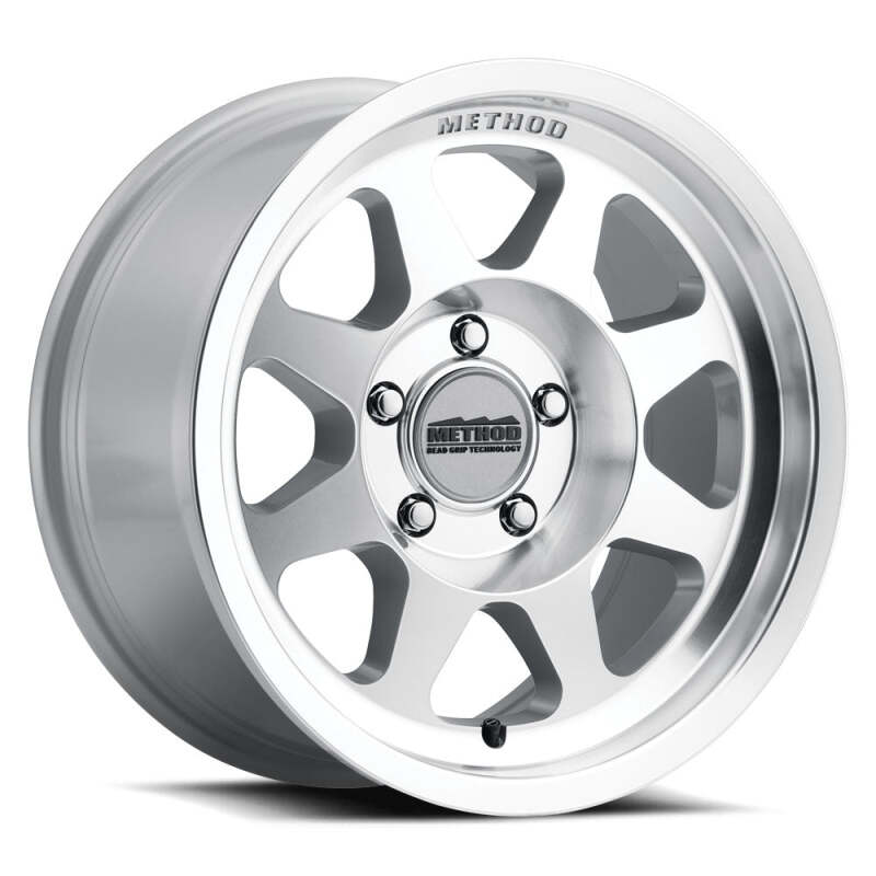 Method Wheels MRW MR701 Wheels