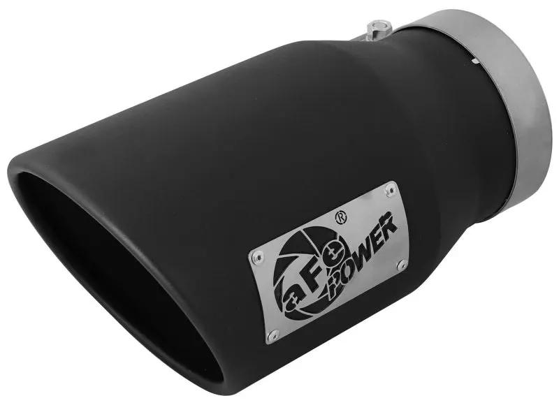 AFE Mach Force-Xp Exhaust Tip by aFe