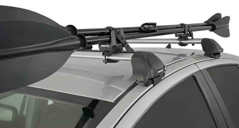 Rhino-Rack RHR Hardware by Rhino-Rack