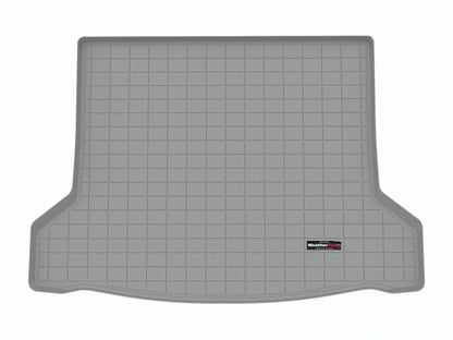 WeatherTech WT Cargo Liners - Grey by WeatherTech