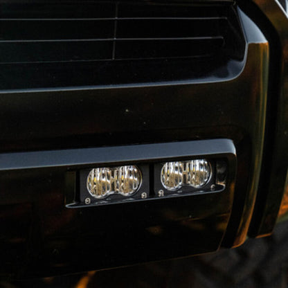 Baja Designs BAJ S2 Sport Lights