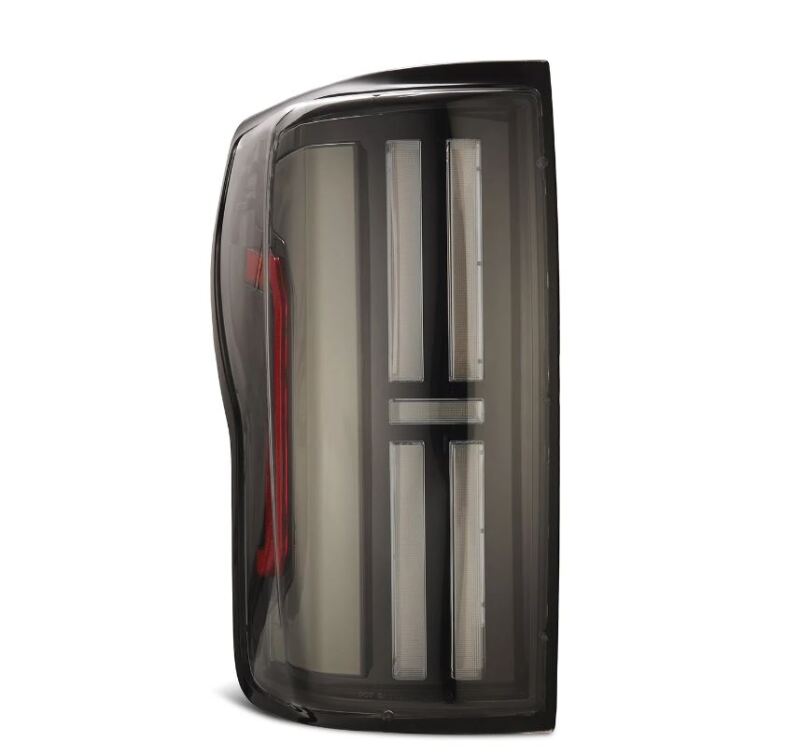 AlphaRex ARX NOVA Tail Lights by AlphaRex