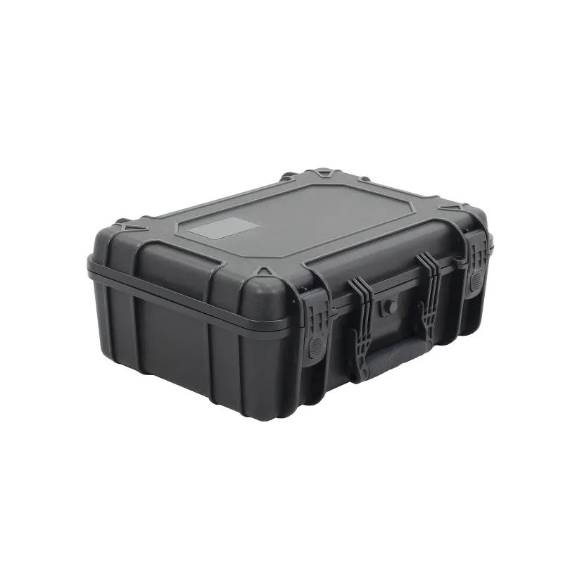 Go Rhino GOR Xventure Gear Bags/Tool Rolls/Cases