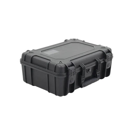 Go Rhino GOR Xventure Gear Bags/Tool Rolls/Cases