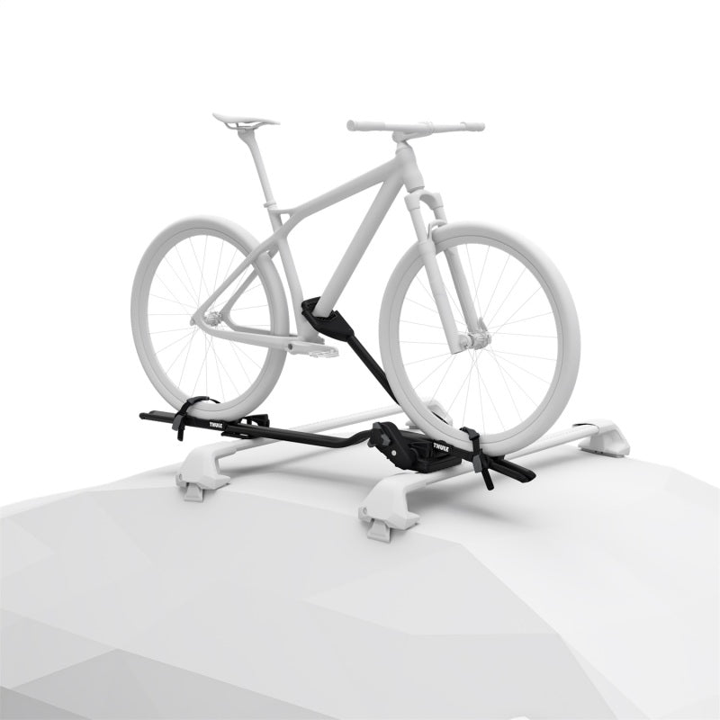 Thule THU ProRide XT Bike Rack by Thule