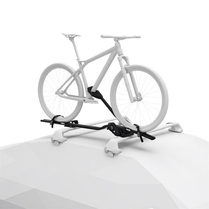 Thule THU ProRide XT Bike Rack by Thule