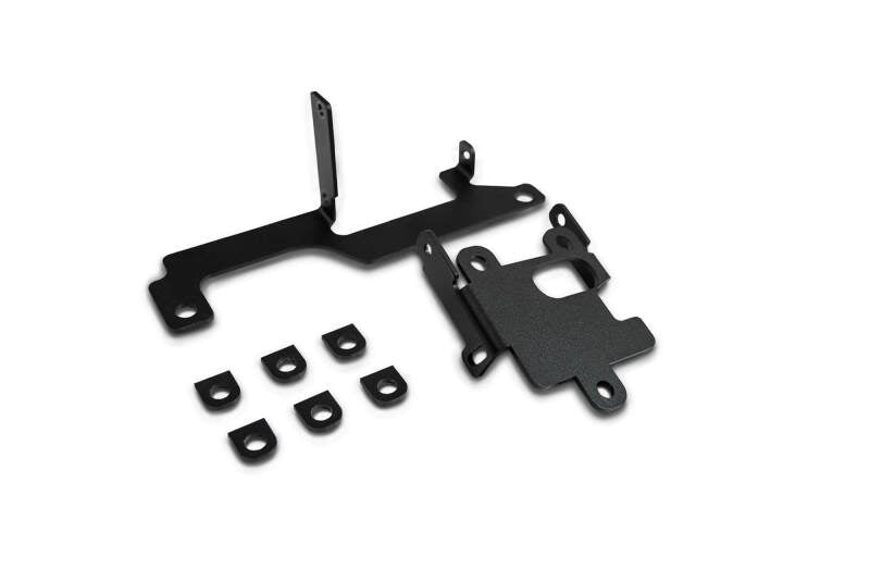Addictive Desert Designs ADD Brackets and Hardware