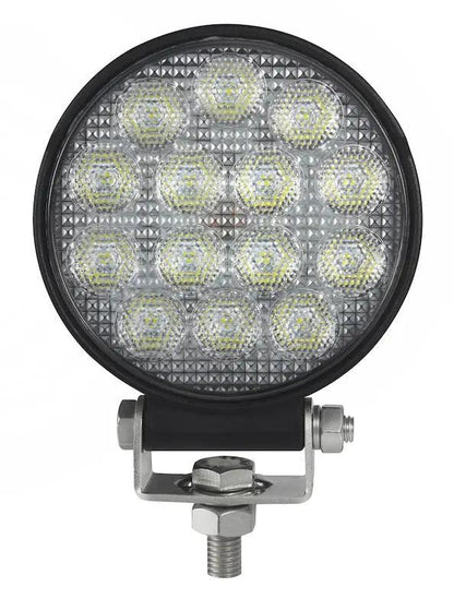HELLA Work Lamp by Hella
