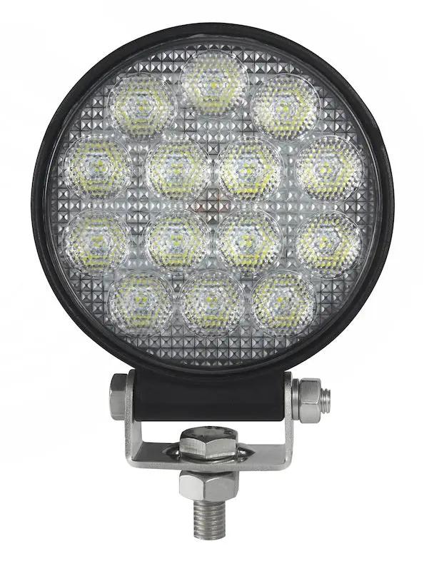 HELLA Work Lamp by Hella