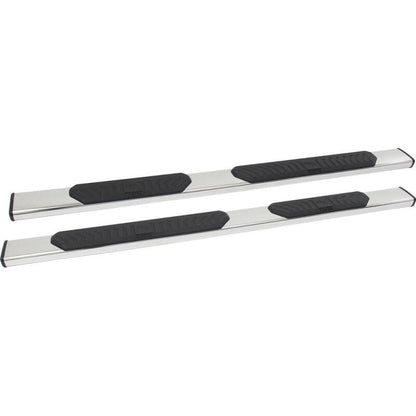 Westin WES Nerf Bars - R5