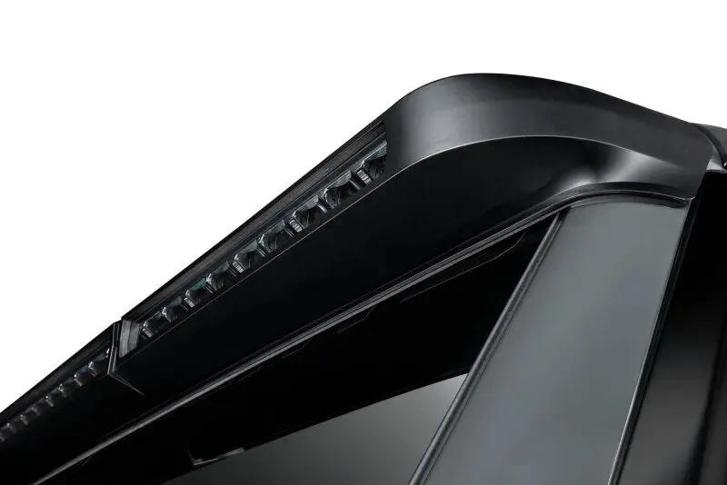 ORACLE Lighting ORL Light Bar Mount Kits by ORACLE Lighting