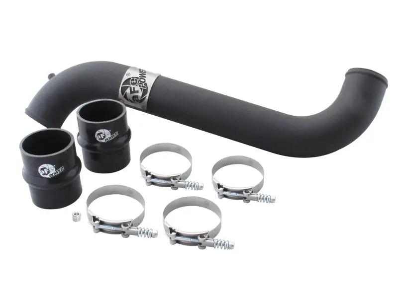 AFE Bladerunner I/C & Tubes by aFe
