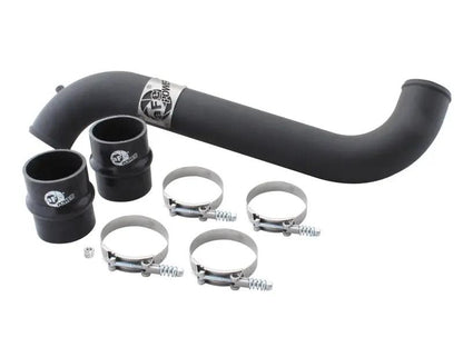 AFE Bladerunner I/C & Tubes by aFe