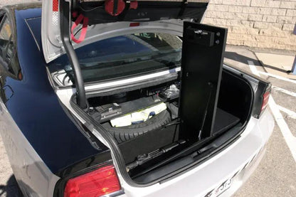 Tuffy Products TFY Security Storage by Tuffy Products