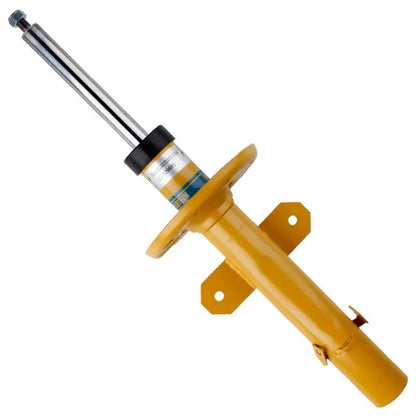 Bilstein BIL B6 Series Shocks by Bilstein