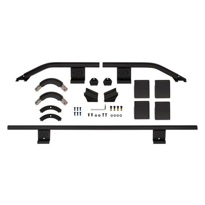 ARB Roof Rack & Barrier Components by ARB