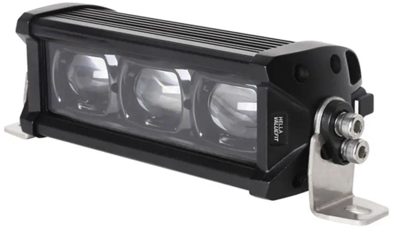HELLA Work Lamp by Hella