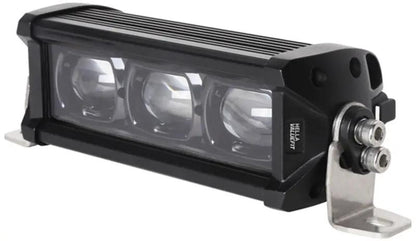 HELLA Work Lamp by Hella