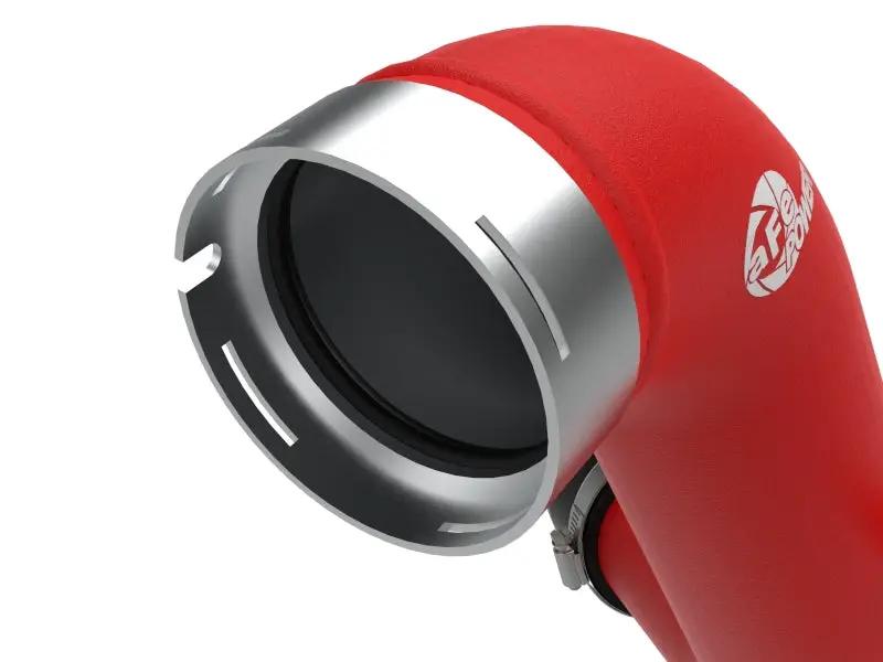 AFE Bladerunner I/C & Tubes by aFe