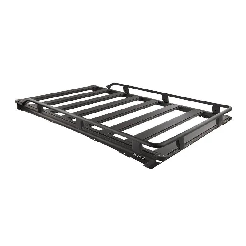 ARB Roof Rack Kits by ARB