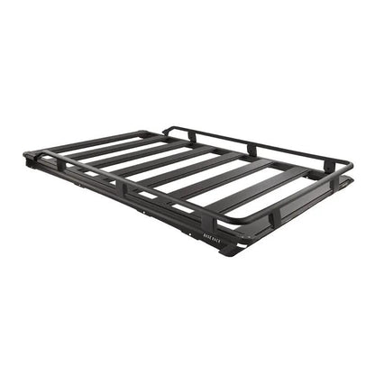 ARB Roof Rack Kits by ARB