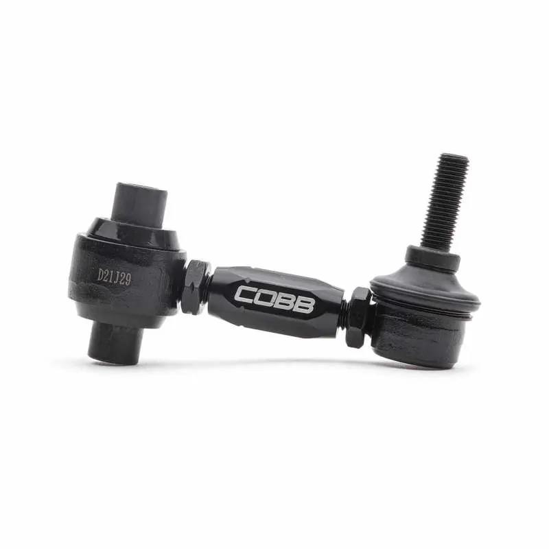COBB Sway Bar Endlinks by COBB
