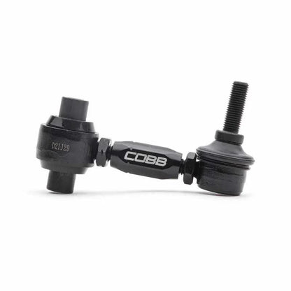 COBB Sway Bar Endlinks by COBB
