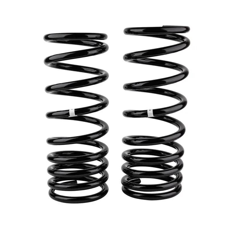 Old Man Emu ARB OME Coil Springs by Old Man Emu