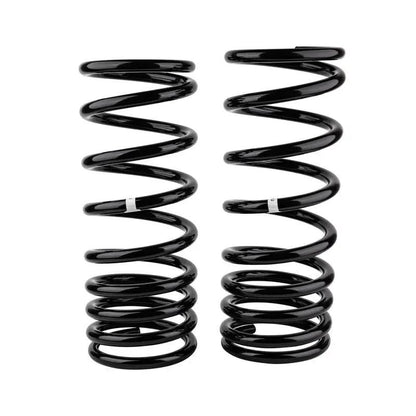 Old Man Emu ARB OME Coil Springs by Old Man Emu