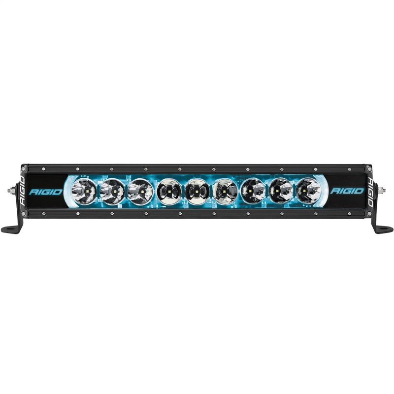 Rigid Industries RIG Radiance Plus