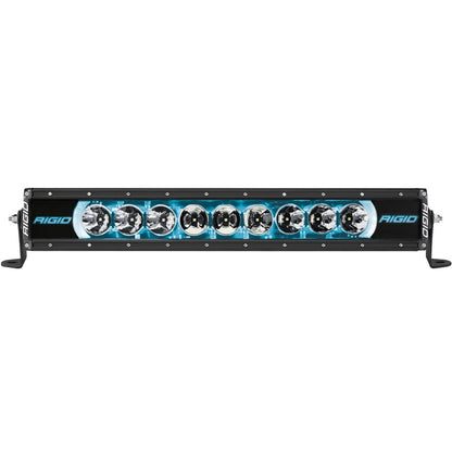Rigid Industries RIG Radiance Plus