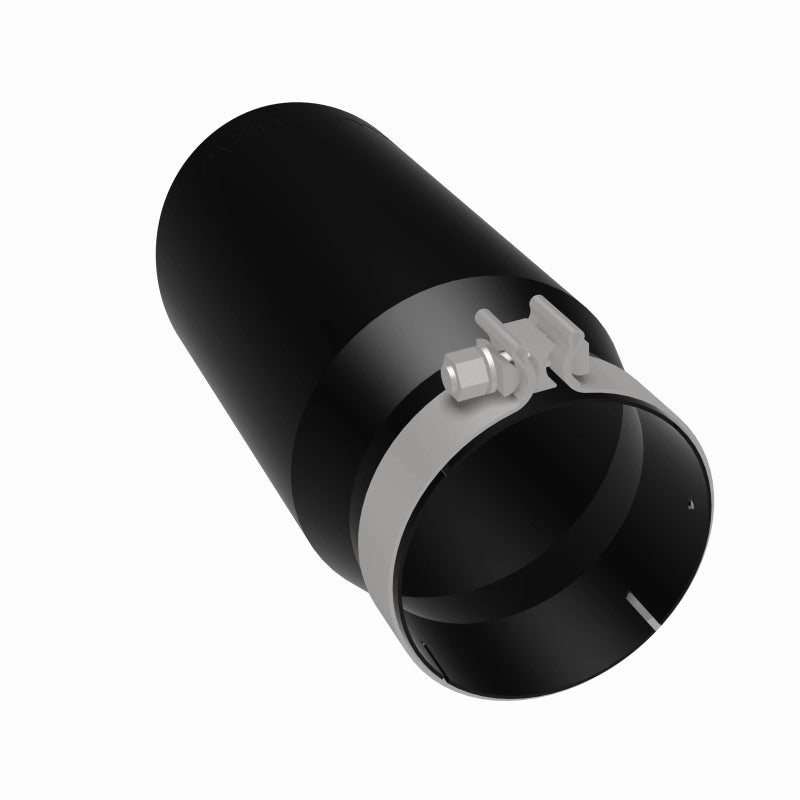 Magnaflow MAG Exhaust Tips by Magnaflow
