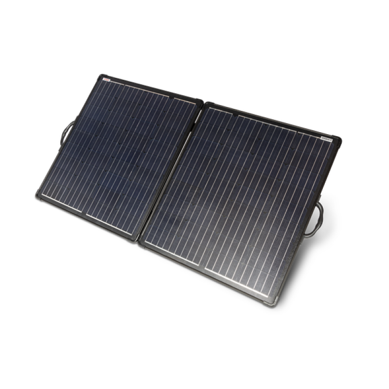REDARC RDC Solar Panels - Portable