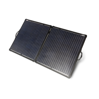 REDARC RDC Solar Panels - Portable