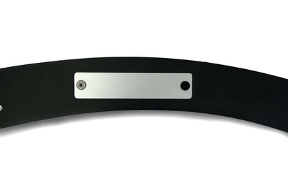 DV8 Offroad DVE Fender Deletes