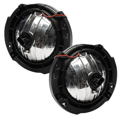 ORACLE Lighting ORL Headlight Assemblies by ORACLE Lighting