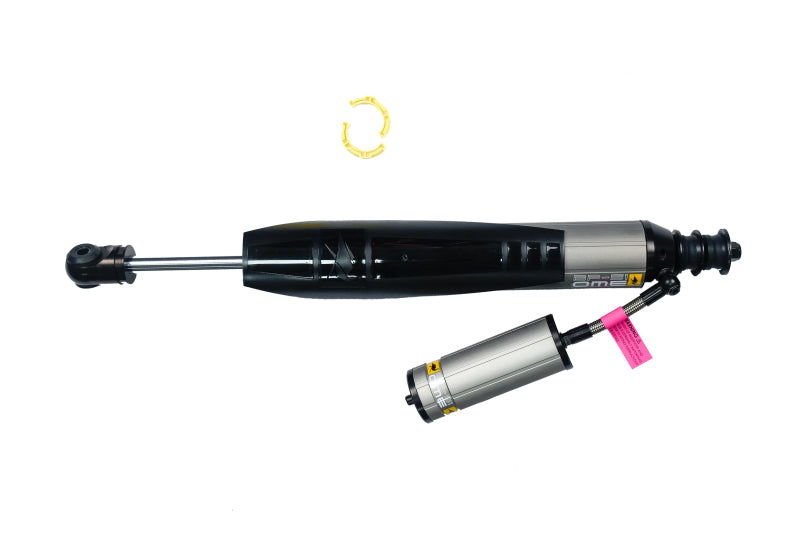 ARB BP51 Shock Absorbers