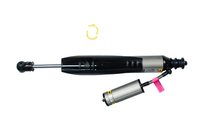 ARB BP51 Shock Absorbers