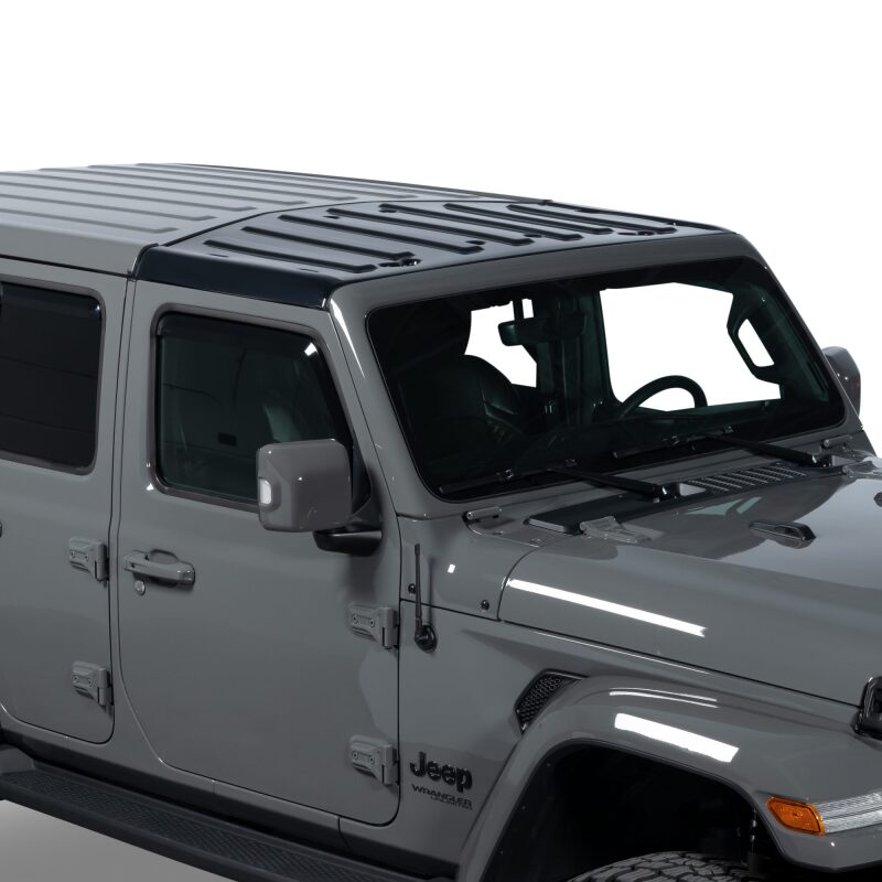 Putco PUT Sky View Hard Tops