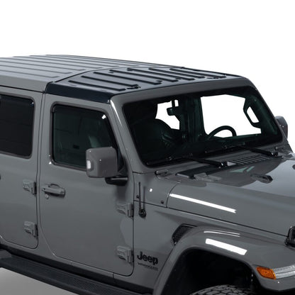 Putco PUT Sky View Hard Tops