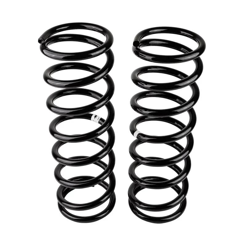 Old Man Emu ARB OME Coil Springs by Old Man Emu