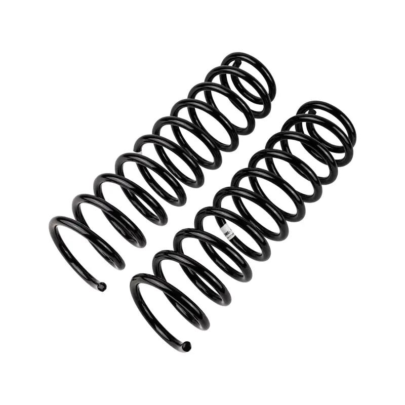 Old Man Emu ARB OME Coil Springs by Old Man Emu