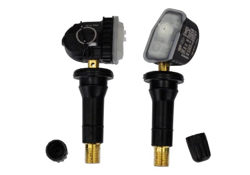 Ford Racing FR TPMS Kits by Ford Racing