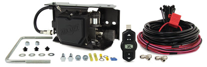 Air Lift WirelessOne (2nd Generation) with EZ Mount.