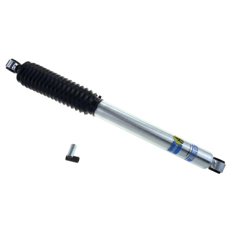 Bilstein BIL B8 5100 Series Shocks