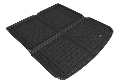 3D MAXpider ACE Cargo Liner - Black